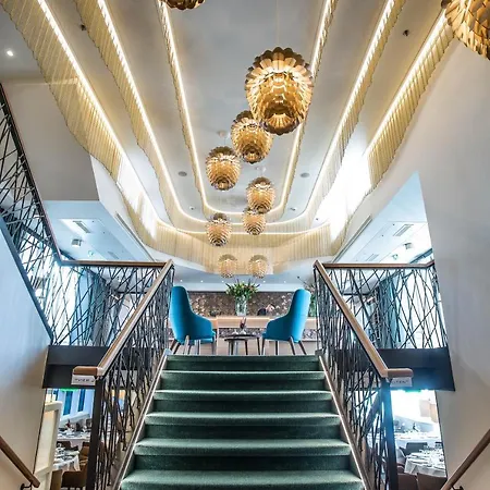Fairtours Hotelschiff Asara***** * Dusseldorf